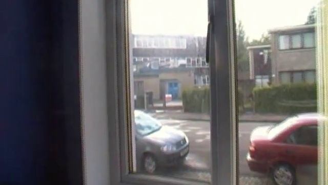 Samsung Smx F40 Video & Zoom Test смотреть онлайн