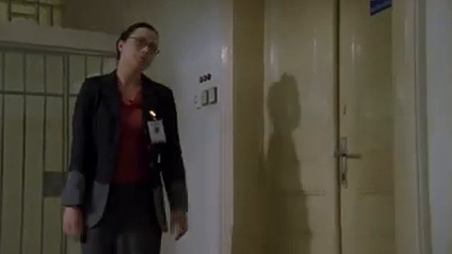 Smrt Pedofila [celý film CZ] смотреть онлайн