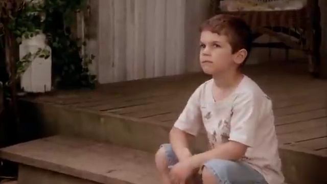 Watch Homecoming 1996 - Family Drama Movie