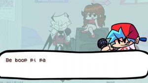 Пятничный флекс #61 | Селевер VS Бойфренд [Обновление] | Русская озвучка HALLODY