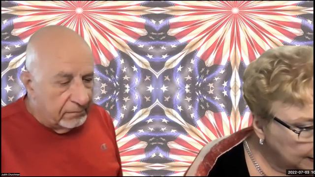 Liberate Yourself смотреть онлайн