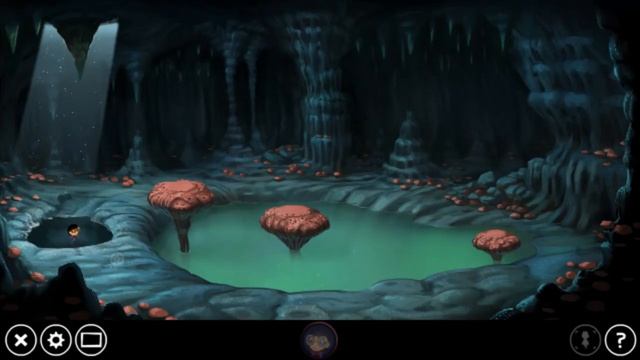 Let's Play Lilly Looking Through part 3 - Color Trumpets (Chapters 7-Finale) смотреть онлайн