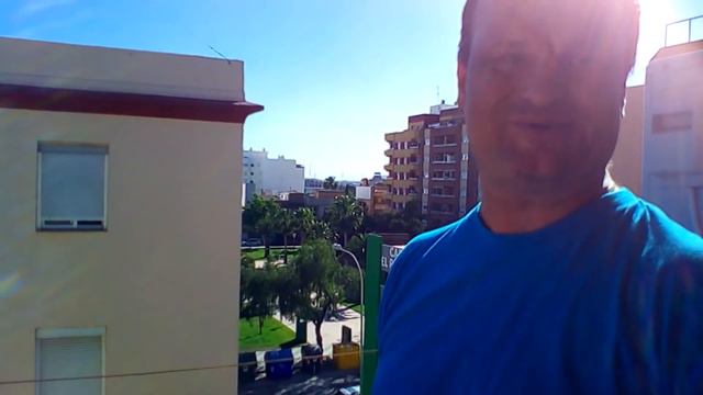 Отличная квартира на море в Сагунто за 38 тысяч евро с ремонтом смотреть онлайн