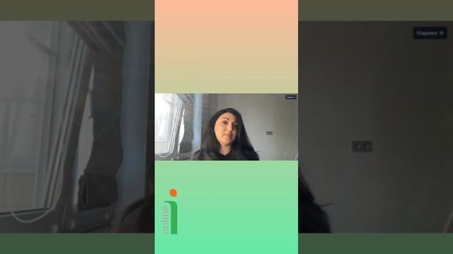 4 вопроса преподавателю. ??Нарина смотреть онлайн