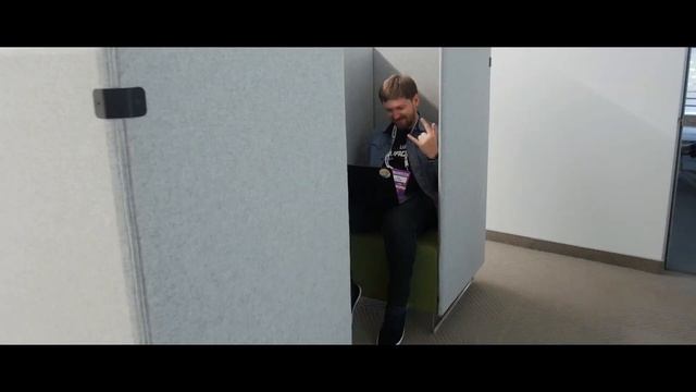 JavaDayLviv 2019 смотреть онлайн