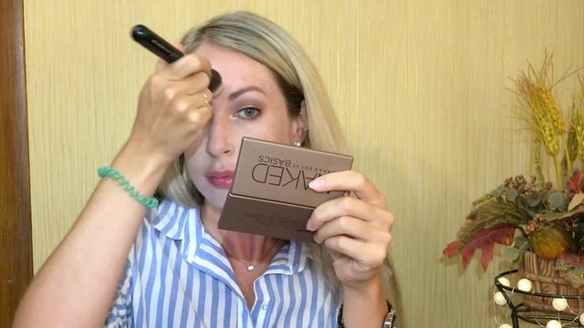 BENEFIT HELLO HAPPY FONDATION ТЕСТИРУЕМ ВМЕСТЕ !!! смотреть онлайн