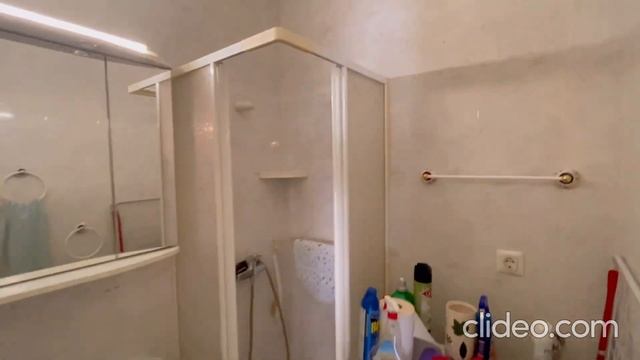 Bungalow Torreta 2, Torrevieja