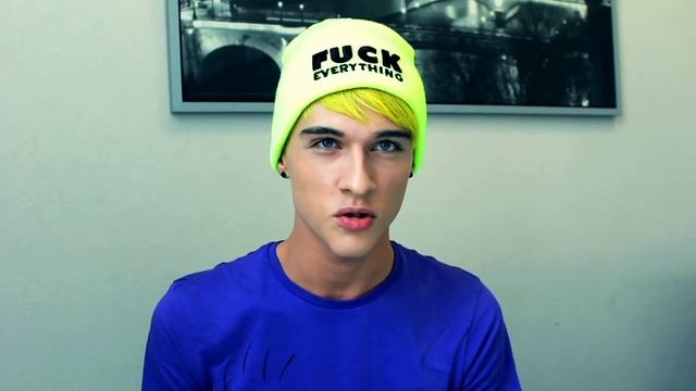 СОБЕСЕДОВАНИЕ смотреть онлайн