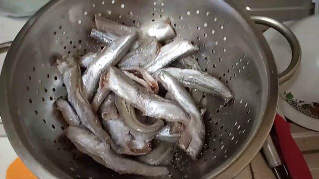 Рецепты пирогов из детства