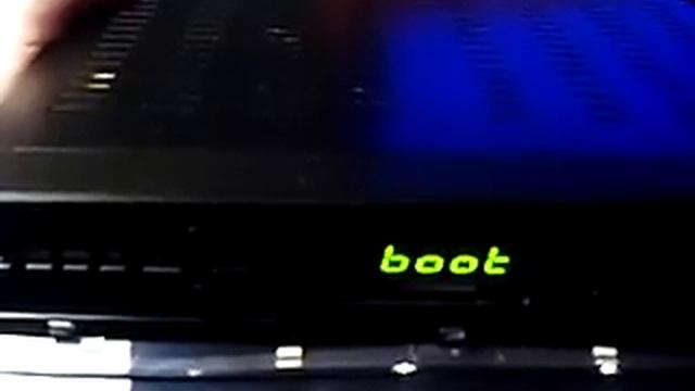 Golden Media 990 LOAD смотреть онлайн