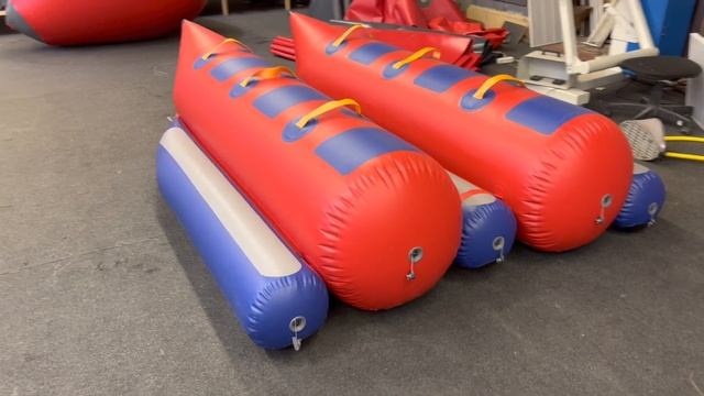 Зимний дубль банан 6 мест смотреть онлайн