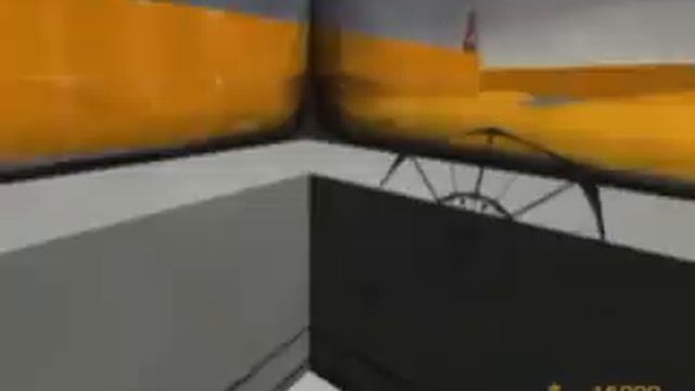 Turret Bike & Truck, counter strike source смотреть онлайн