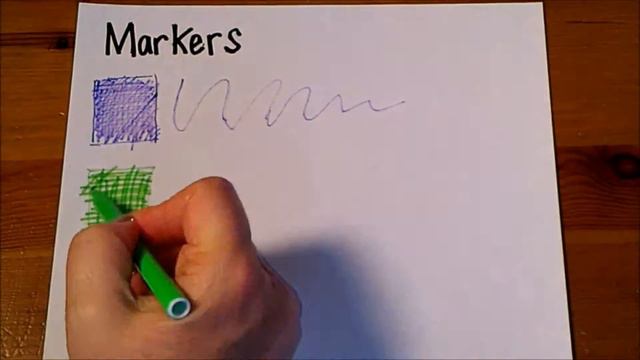 Imaginarium Wooden Art Case Review смотреть онлайн