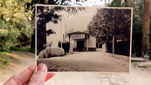 Нимага дежавю эффекти содир булади смотреть онлайн