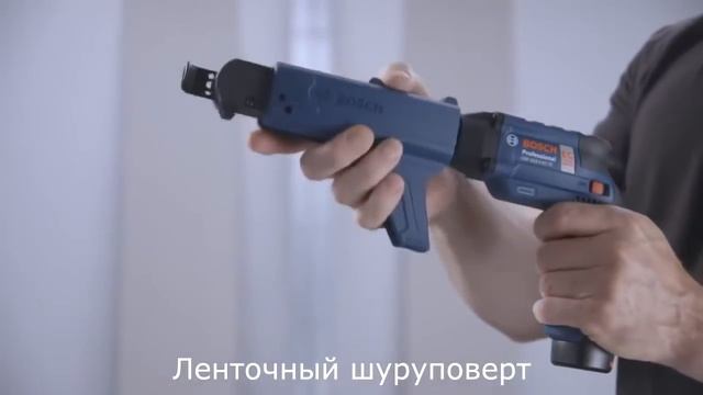 Крутые Инструменты из Германии. Профессиональный Электроинструмент для Дома и Работы