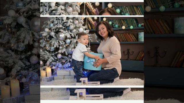 С ДНЁМ РОЖДЕНИЯ, НУРГУЛЬ АБДИЕВА!🌞 смотреть онлайн