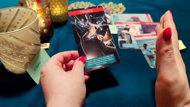 VIRGO ♍ DESEO AMARTE CON ANILLO Y CASARNOS, VOY A POR TI‼️? HORÓSCOPO VIRGO AMOR MARZO 2023❤️ смотреть онлайн