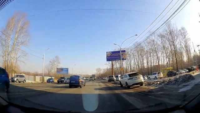 Теперь тут будет 💯% сдача экзамена #автоинструктор27#маршрутхабаровск #автошколавосток смотреть онлайн