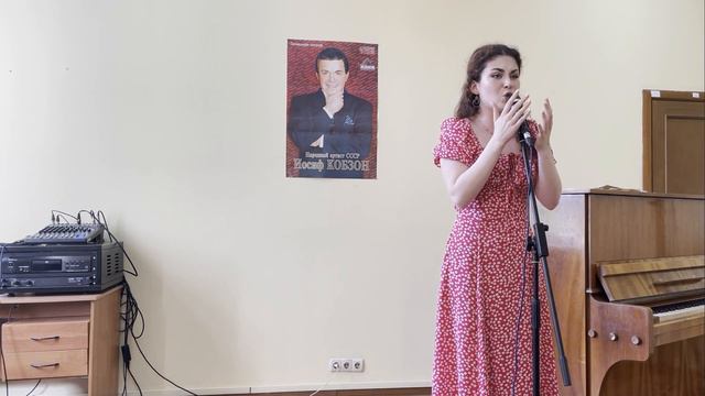 Будимир Кристина 