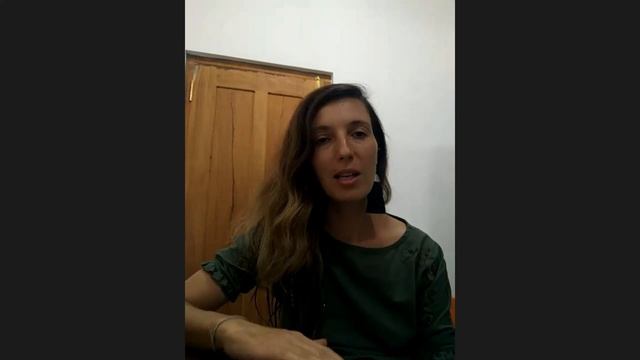 Анна Фролова смотреть онлайн