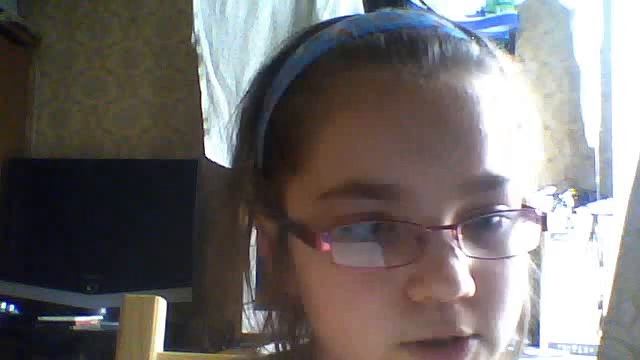 Видео с веб-камеры. Дата: Jul 18, 2012 2:02:09 PM. смотреть онлайн