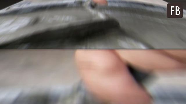 Творческий мужчина взял ведро цемента, 4 лотка из-под яиц и сделал стильную вещь для сада смотреть онлайн