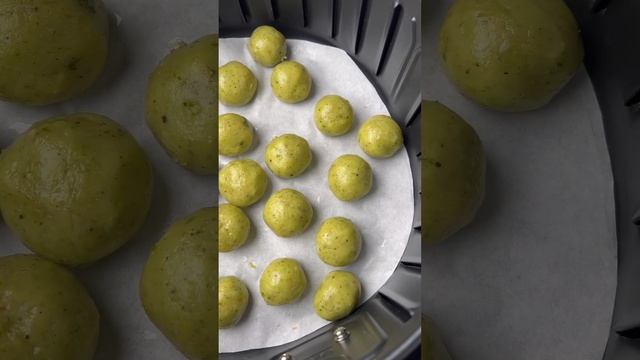 Spinach Meat Ball Soup | Easy Recipe Of Spinach Meat Ball Soup | Homemade Recipe For Spinach Soup