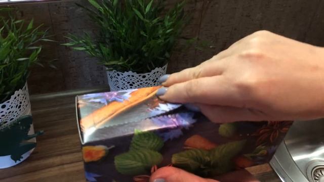 ГДЕ КУПИТЬ ВКУСНЫЙ ЧАЙ / ЗЕЛЁНЫЙ ЧАЙ КОНТРОЛЬНАЯ ЗАКУПКА / ПЬЁМ ЧАЙ / FASHION TEА смотреть онлайн