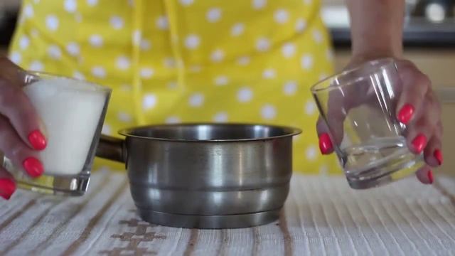 Фотоискусство и Эстетика