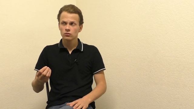 Спецшколы не дают готовиться к ЕГЭ! Стоит ли поступать в физмат лицей или гимназию? ЕГЭ и школа смотреть онлайн