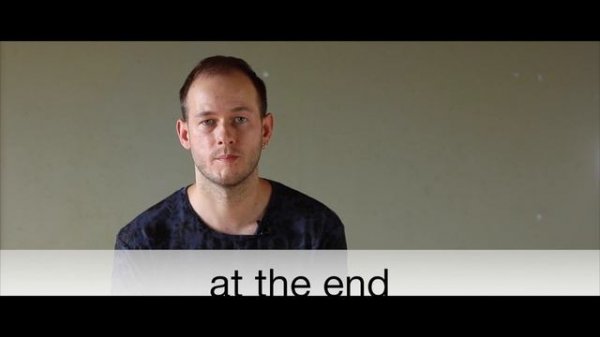 КАК ПРОИЗНОСИТЬ АРТИКЛЬ the В РЕЧИ И СОЕДИНЯТЬ СО СЛОВАМИ.