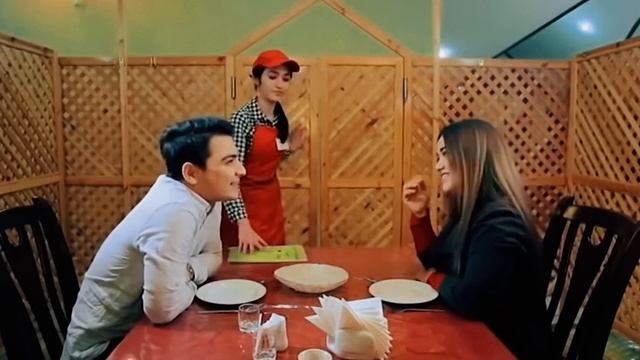 Boshqa sabrim yetmaydi Mirjalol Nematov