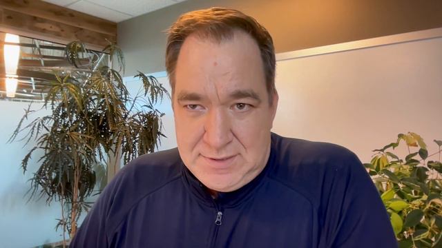 EP283 - Pushpay's Aaron Senneff on AI, Virtual Ministry, and Digital Communities смотреть онлайн