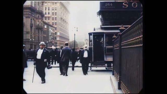 1911 | LABs Cello Mood Demo | #labscommunity смотреть онлайн