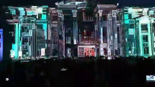 БЛОГ - ШОУ "АРХАНИКА" | ПРИШЁЛ НА efest смотреть онлайн