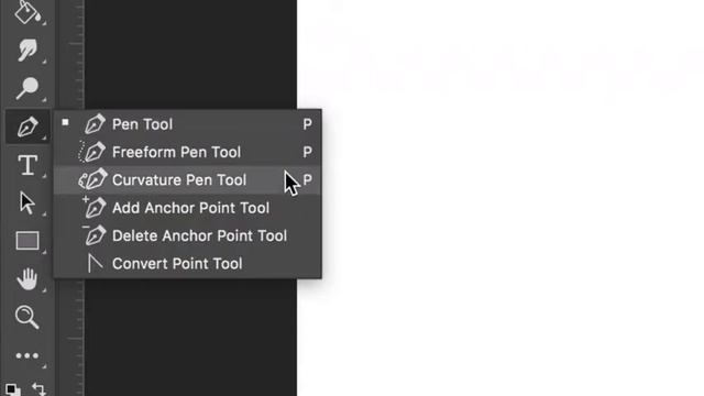 تحميل برنامج الفوتوشوب ADOBE PHOTOSHOP CC اخر اصدار 2018 بالتفعيل смотреть онлайн