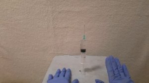 ИЗОБРЕТЕНИЕ Доктора Уткина/Кресло Вакцинатор/Для тех кто не хочет делать ВаКциНациЮ