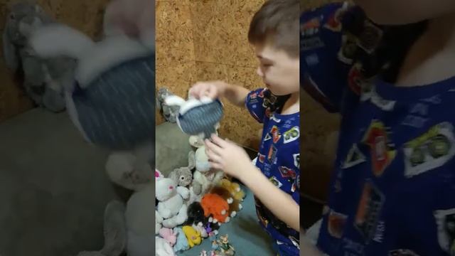 А знаете, сколько у меня дома зайцев;) смотреть онлайн