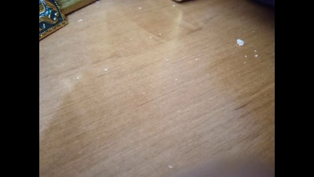 Хомяк грызет лестницу, разбрасывает наполнитель и пакостит. Воспитание хомяка смотреть онлайн