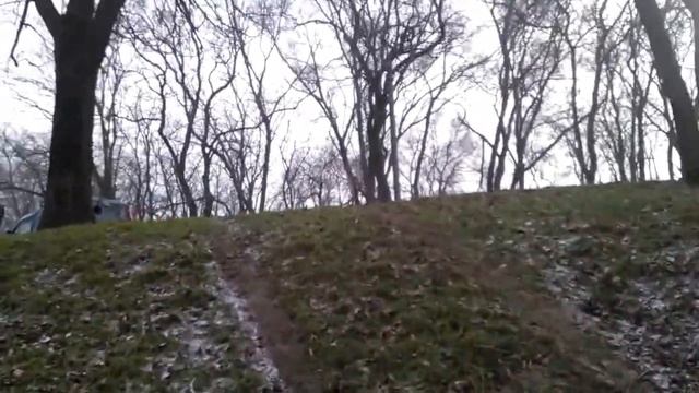 Хонда Степвагон полный привод