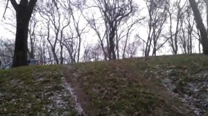 Хонда Степвагон полный привод