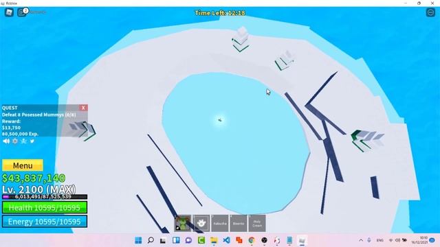 [ROBLOX] UPDATE BLOX FRUIT 16 HACK AUTO FARM, AUTO RAID, FARM BOSS AND MORE! / SCRIPT FREE смотреть онлайн