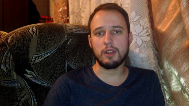 Отзыв по продвижению сайта авто запчастей WebToAll смотреть онлайн