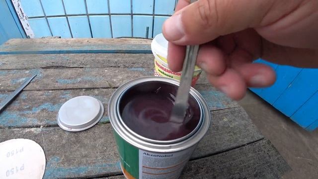 Сделали полочки покрываем лаком смотреть онлайн