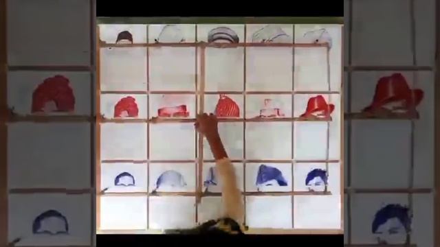 Noorjahan artist she is make world record noorjahan artist смотреть онлайн