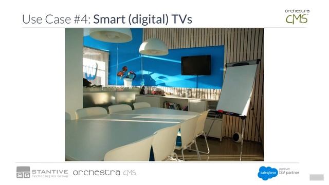 Omnichannel Webinar: What is Omnichannel & How Can You Use It смотреть онлайн