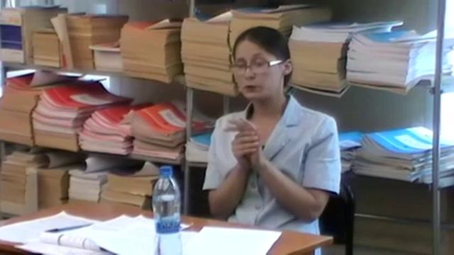 "Этология человека и вызовы современной цивилизации" смотреть онлайн