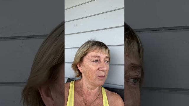Дети сидят на шее родителей. Что делать? смотреть онлайн