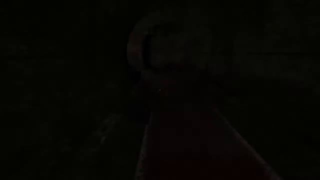 Прохождение Outlast часть 2 смотреть онлайн