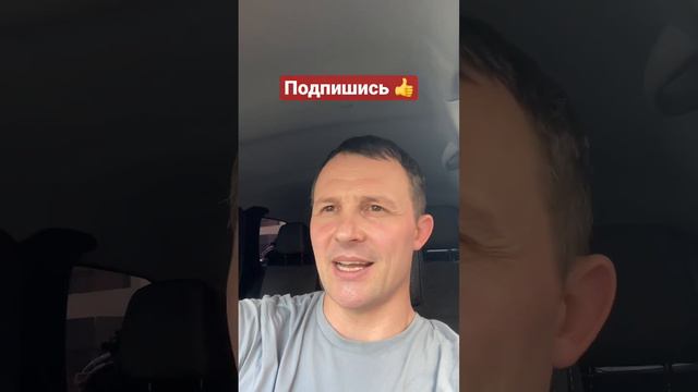 Стоимость ремонта ванной комнаты👷♂️🔧 #проремонт #ремонтквартир #стройка смотреть онлайн